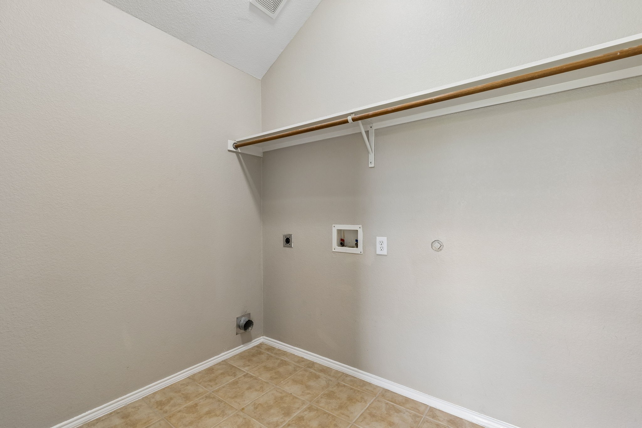 1209 Stone Lane Celina TX 75009