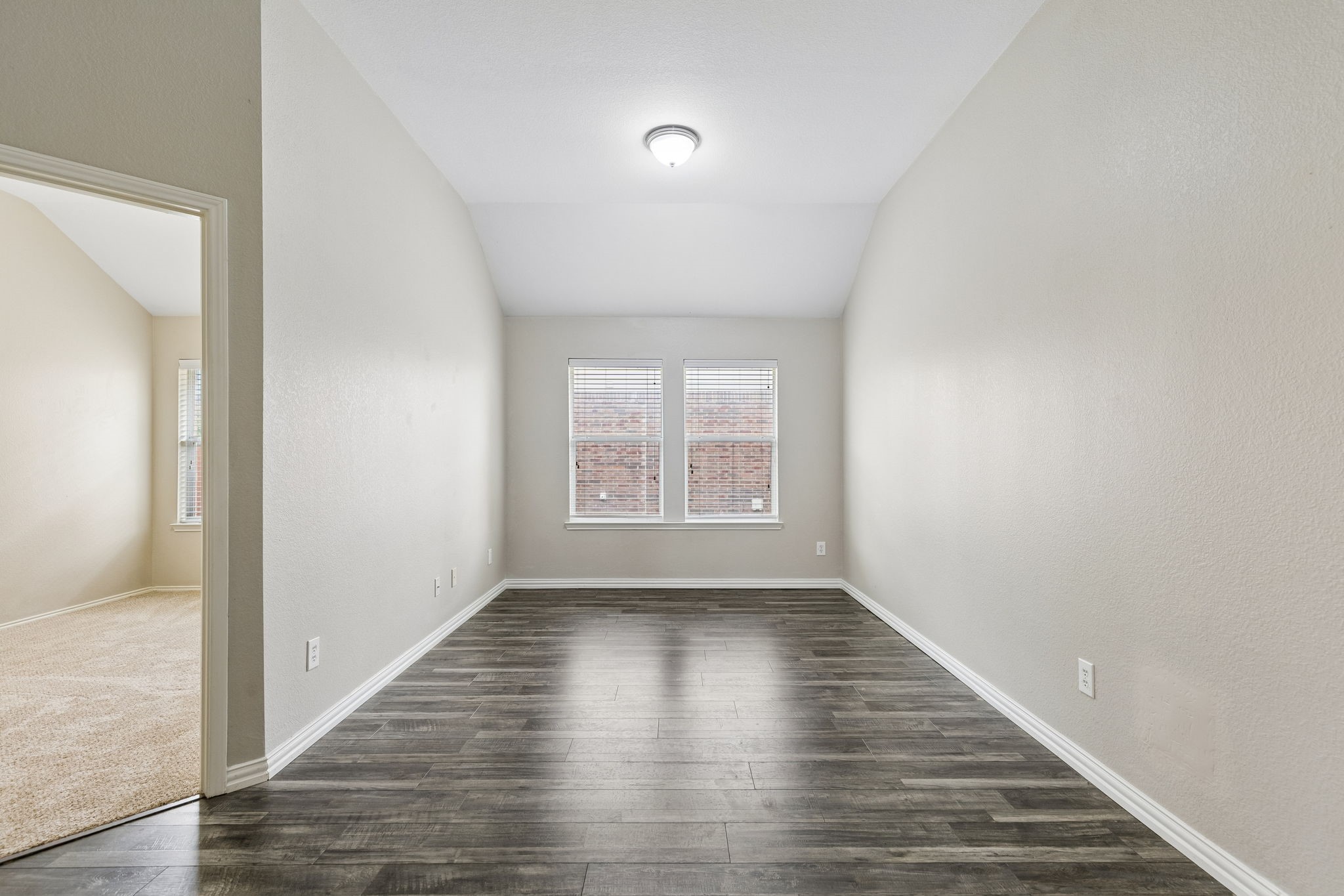 1209 Stone Lane Celina TX 75009