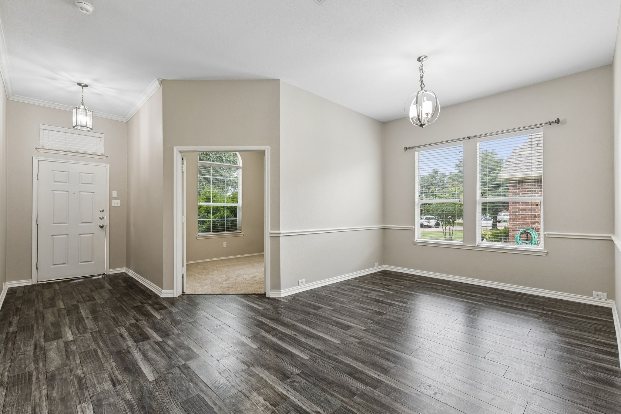 1209 Stone Lane Celina TX 75009