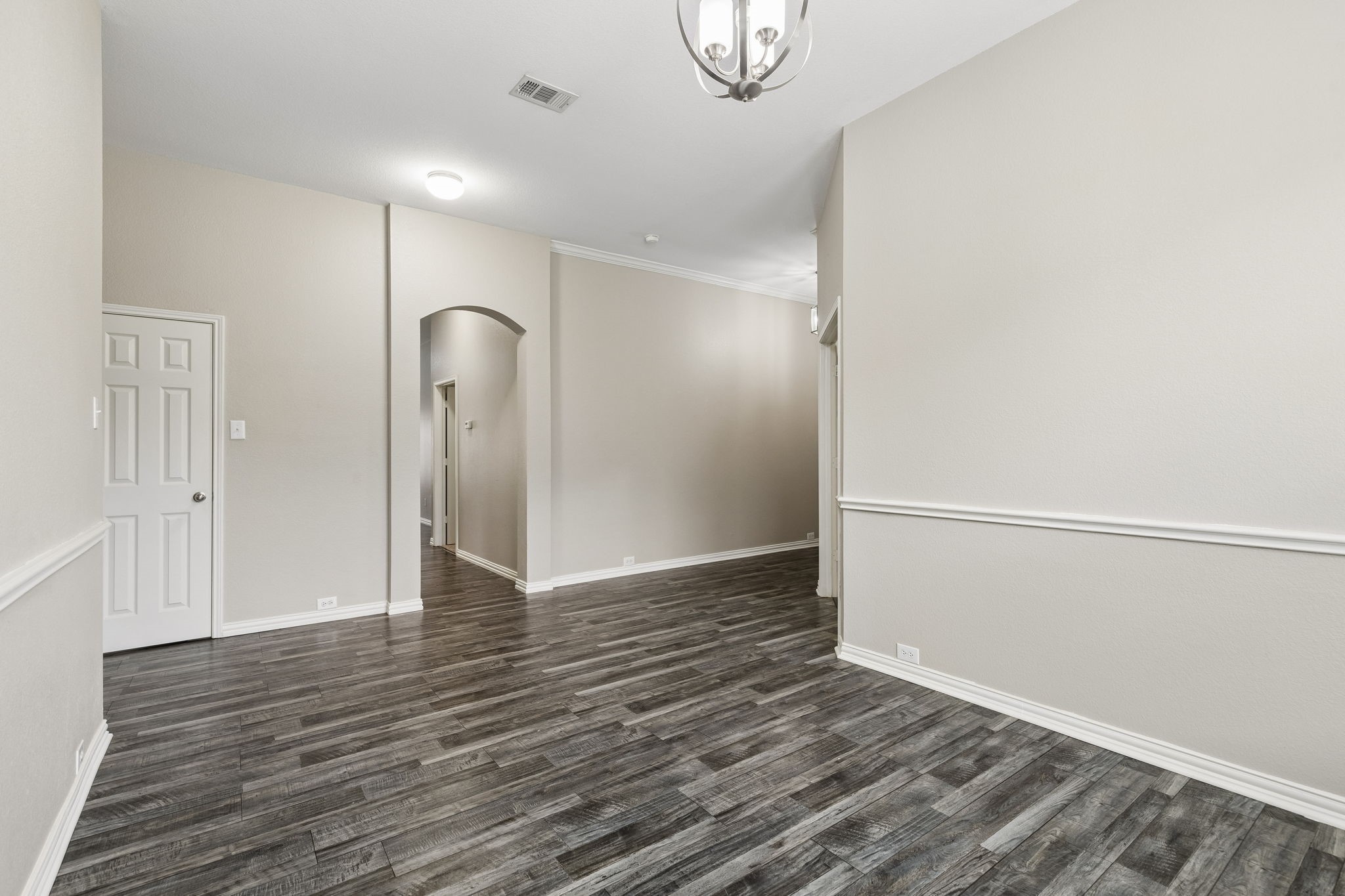 1209 Stone Lane Celina TX 75009