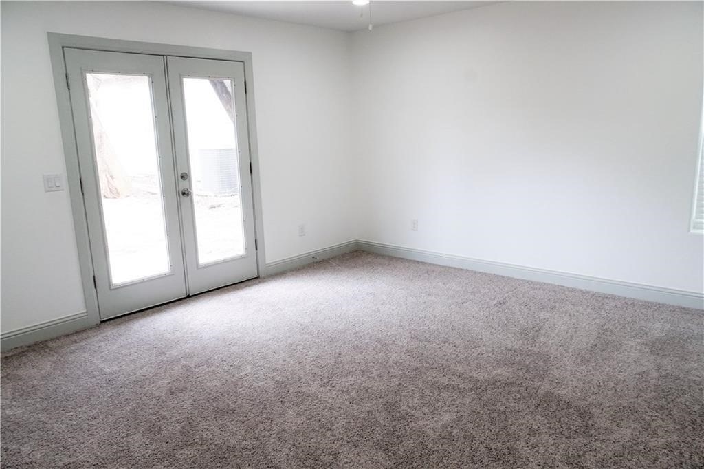 424 E Nelson Street Denison TX 75021
