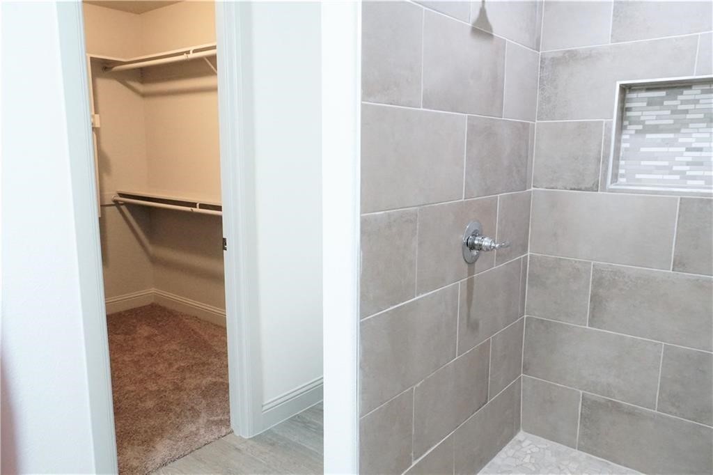424 E Nelson Street Denison TX 75021