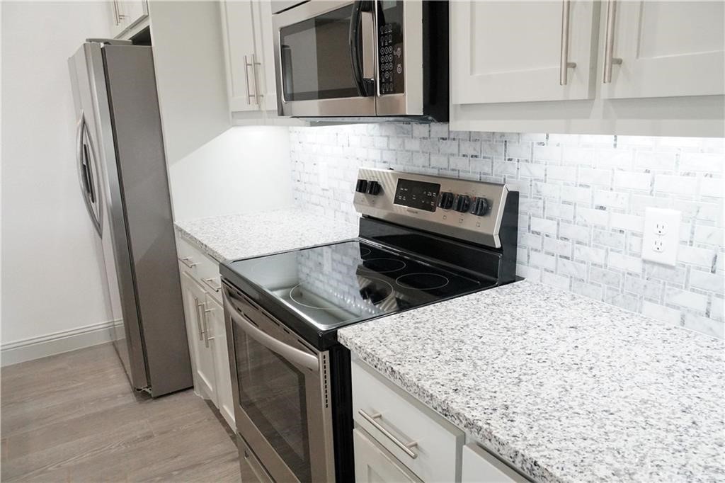 424 E Nelson Street Denison TX 75021