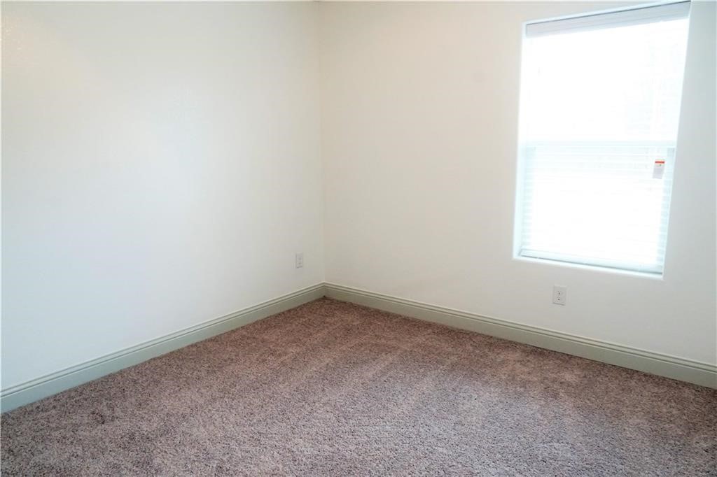 424 E Nelson Street Denison TX 75021