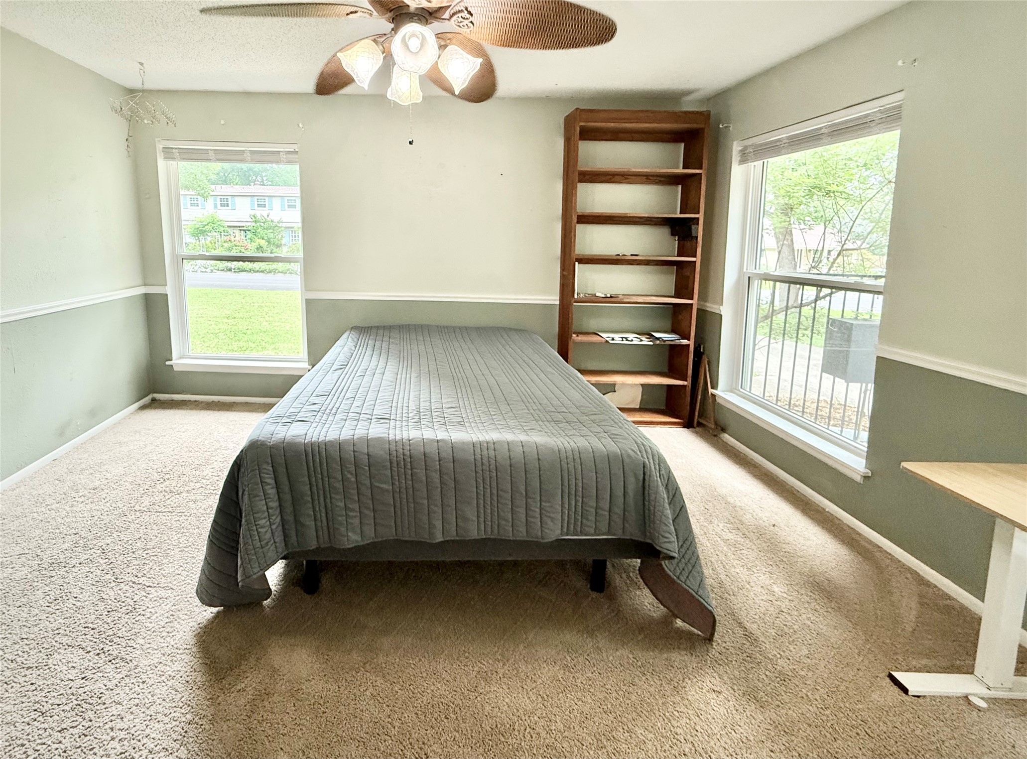 1206 Mildred Lane Benbrook TX 76126