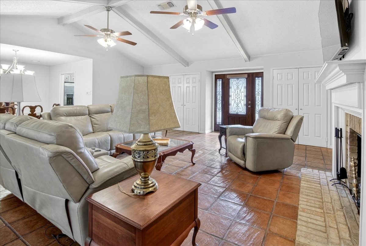 3909 Old Mill Road Waco TX 76710