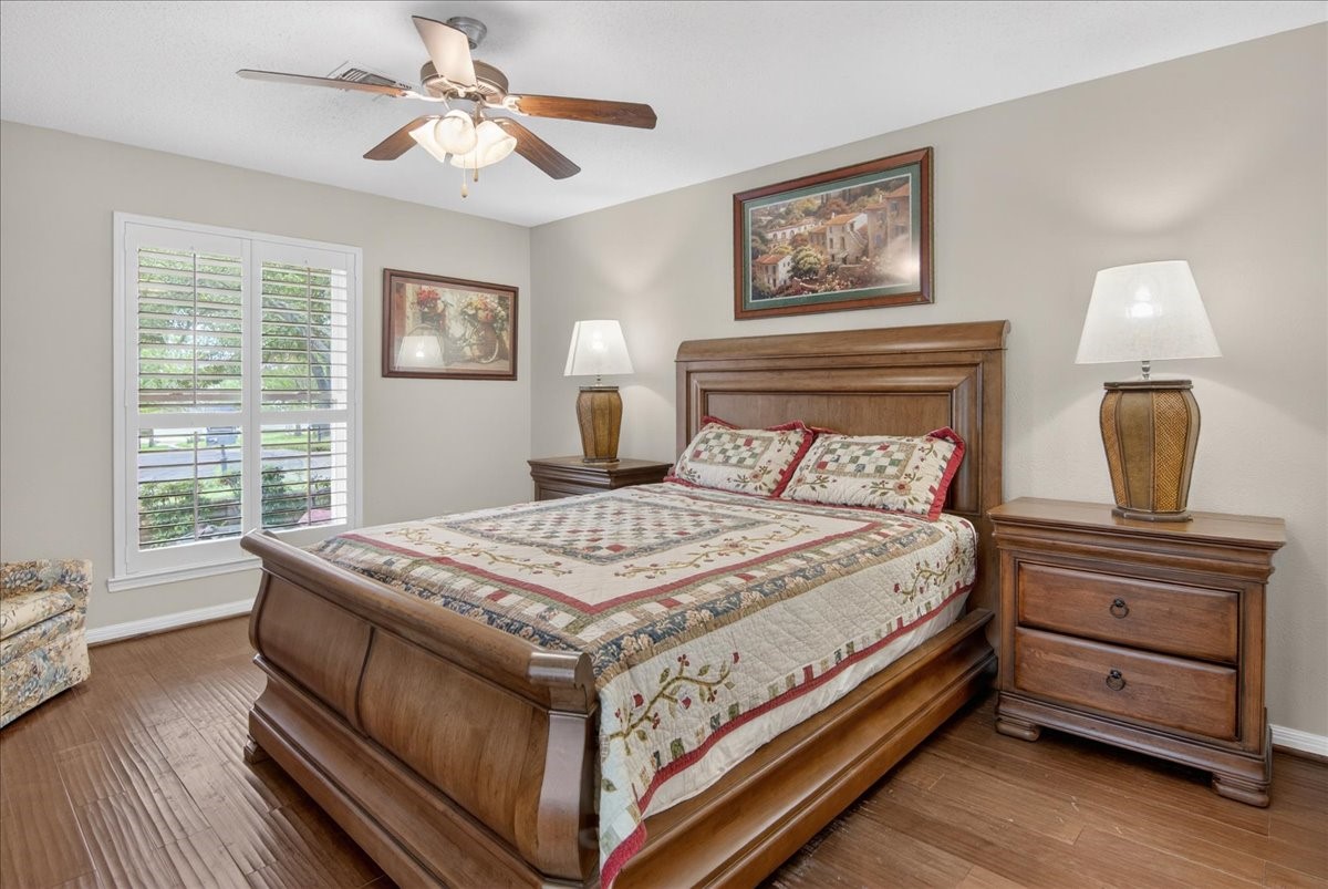 3909 Old Mill Road Waco TX 76710