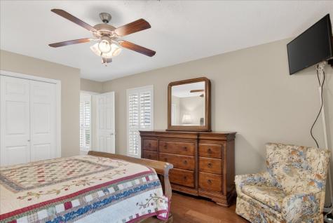 3909 Old Mill Road Waco TX 76710