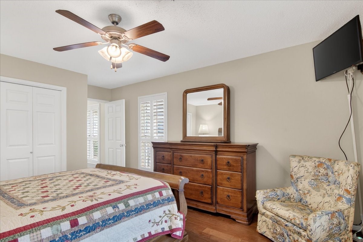 3909 Old Mill Road Waco TX 76710