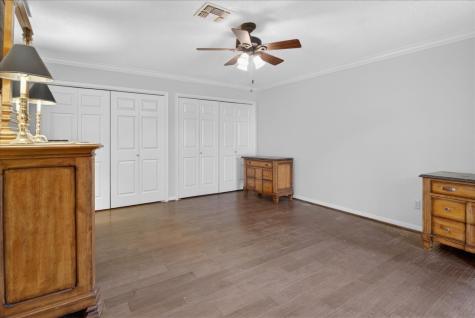 3909 Old Mill Road Waco TX 76710