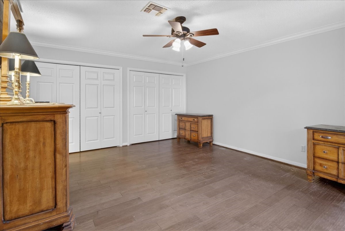 3909 Old Mill Road Waco TX 76710