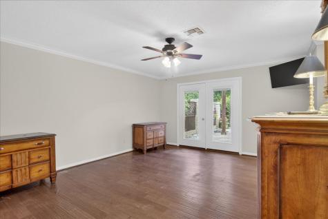 3909 Old Mill Road Waco TX 76710