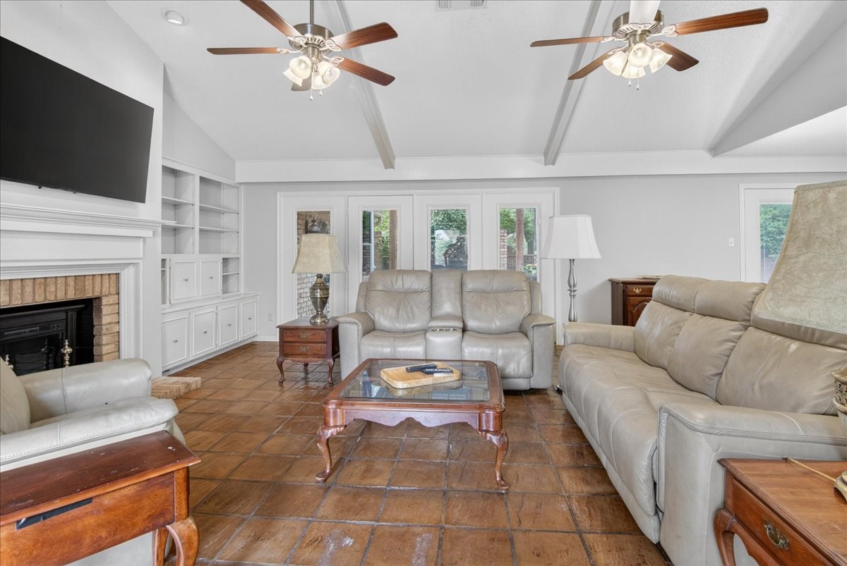 3909 Old Mill Road Waco TX 76710