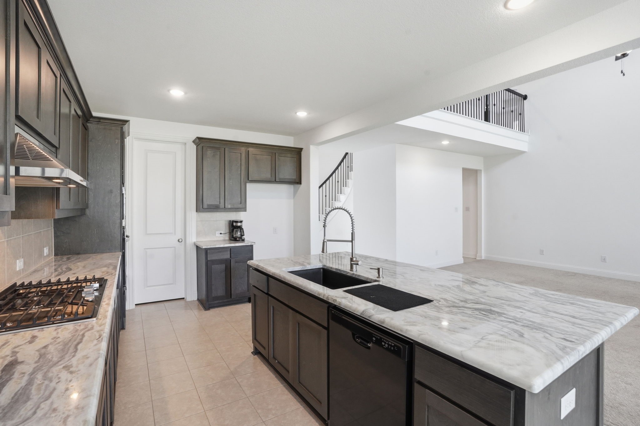 2788 Walker Way Northlake TX 76247