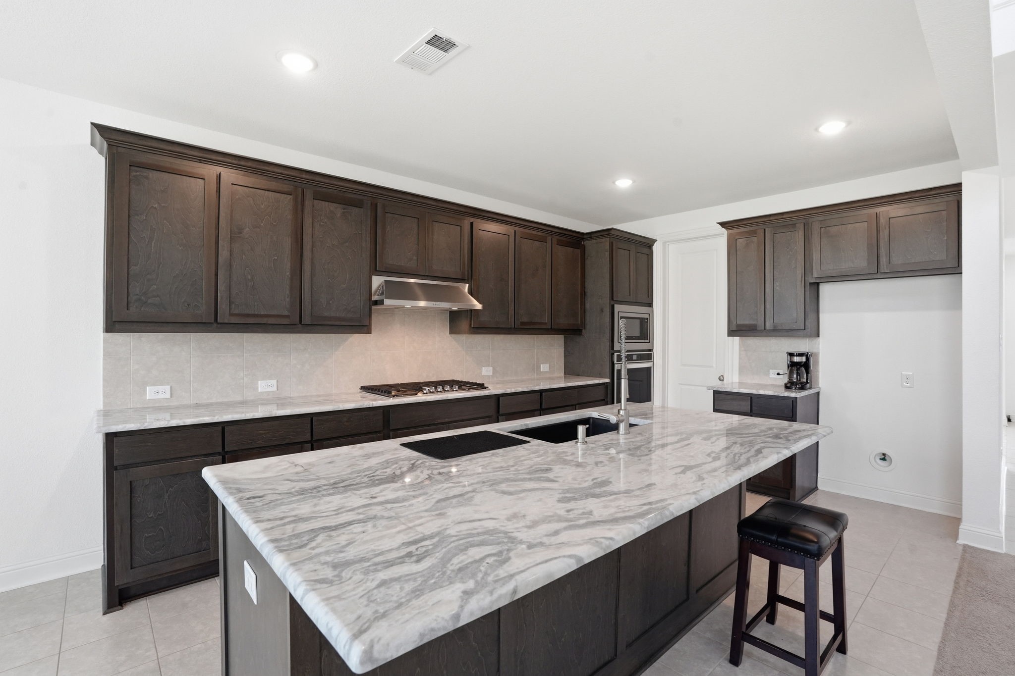 2788 Walker Way Northlake TX 76247