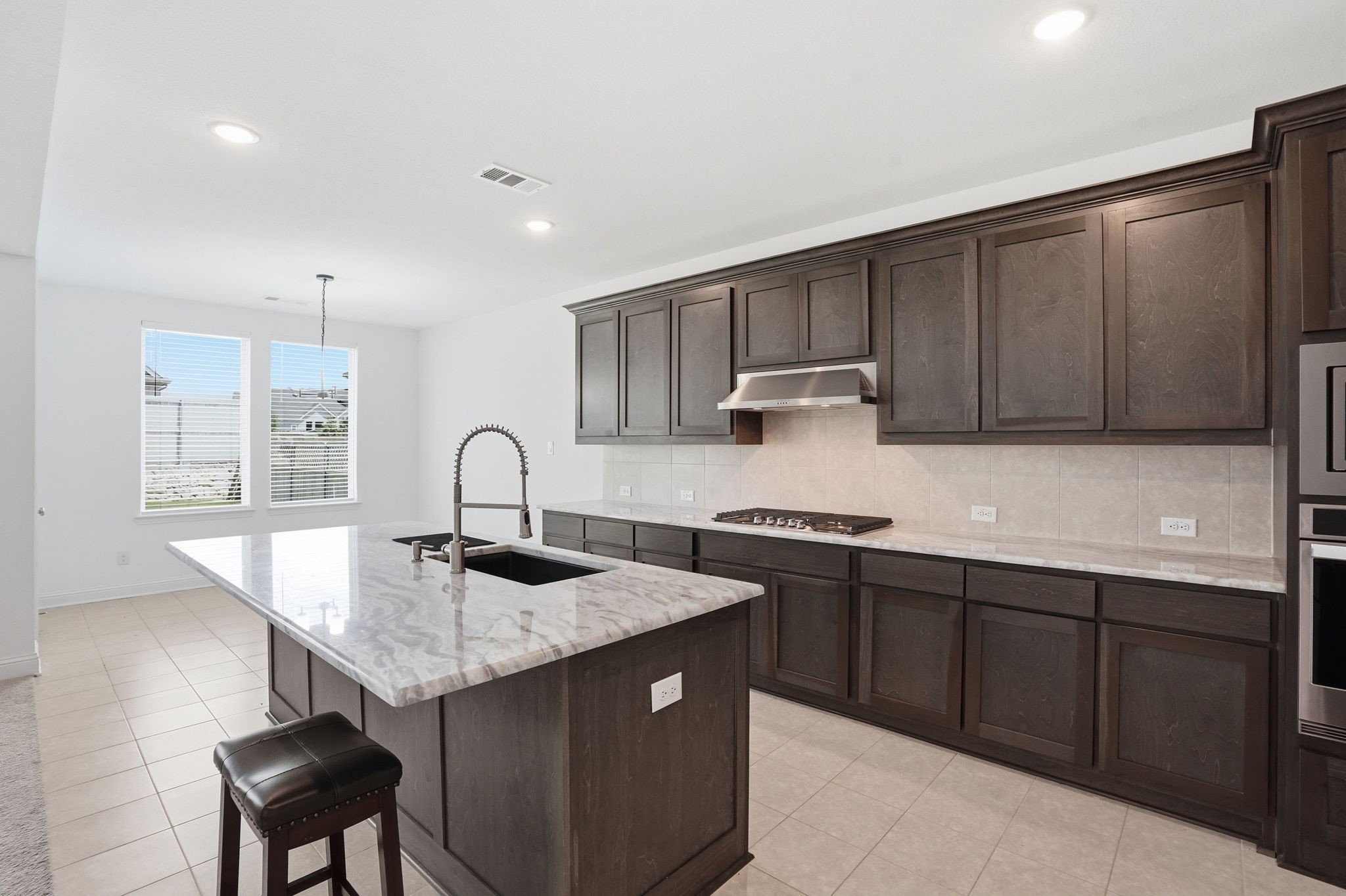 2788 Walker Way Northlake TX 76247