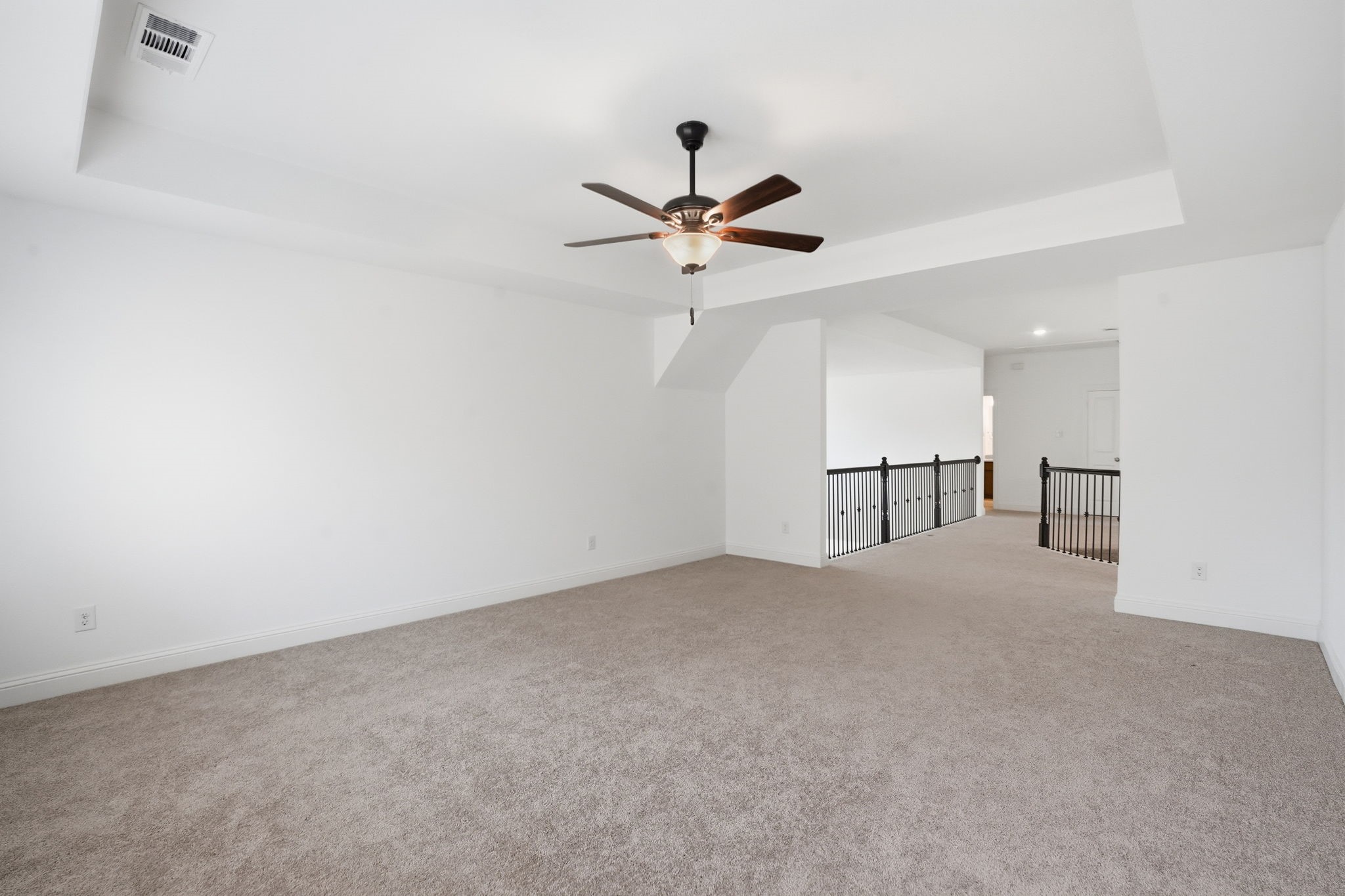 2788 Walker Way Northlake TX 76247