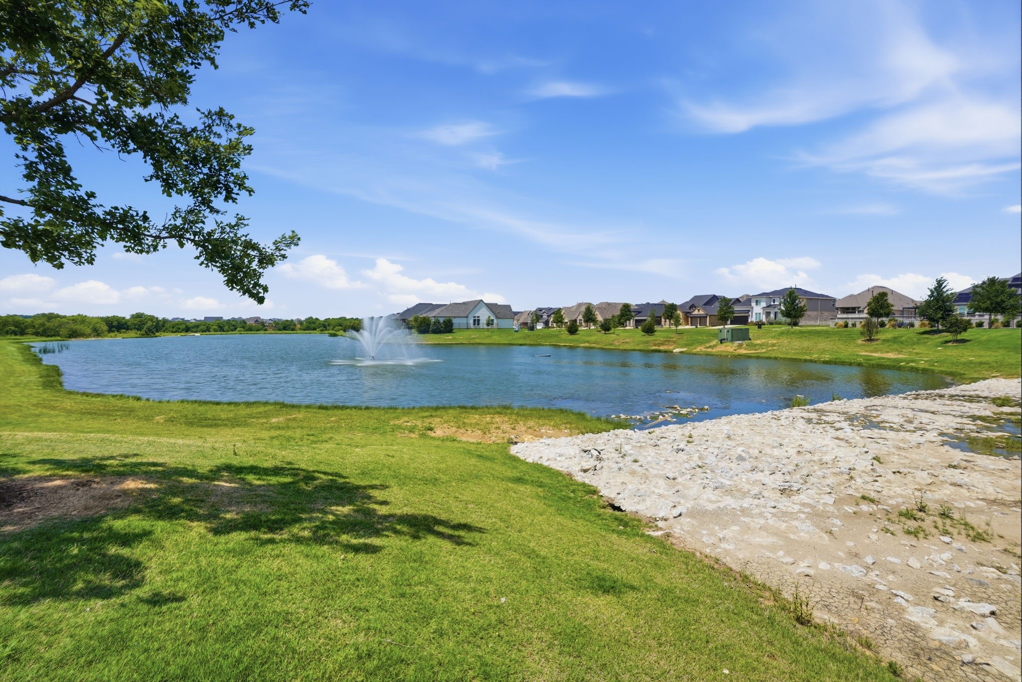 2788 Walker Way Northlake TX 76247