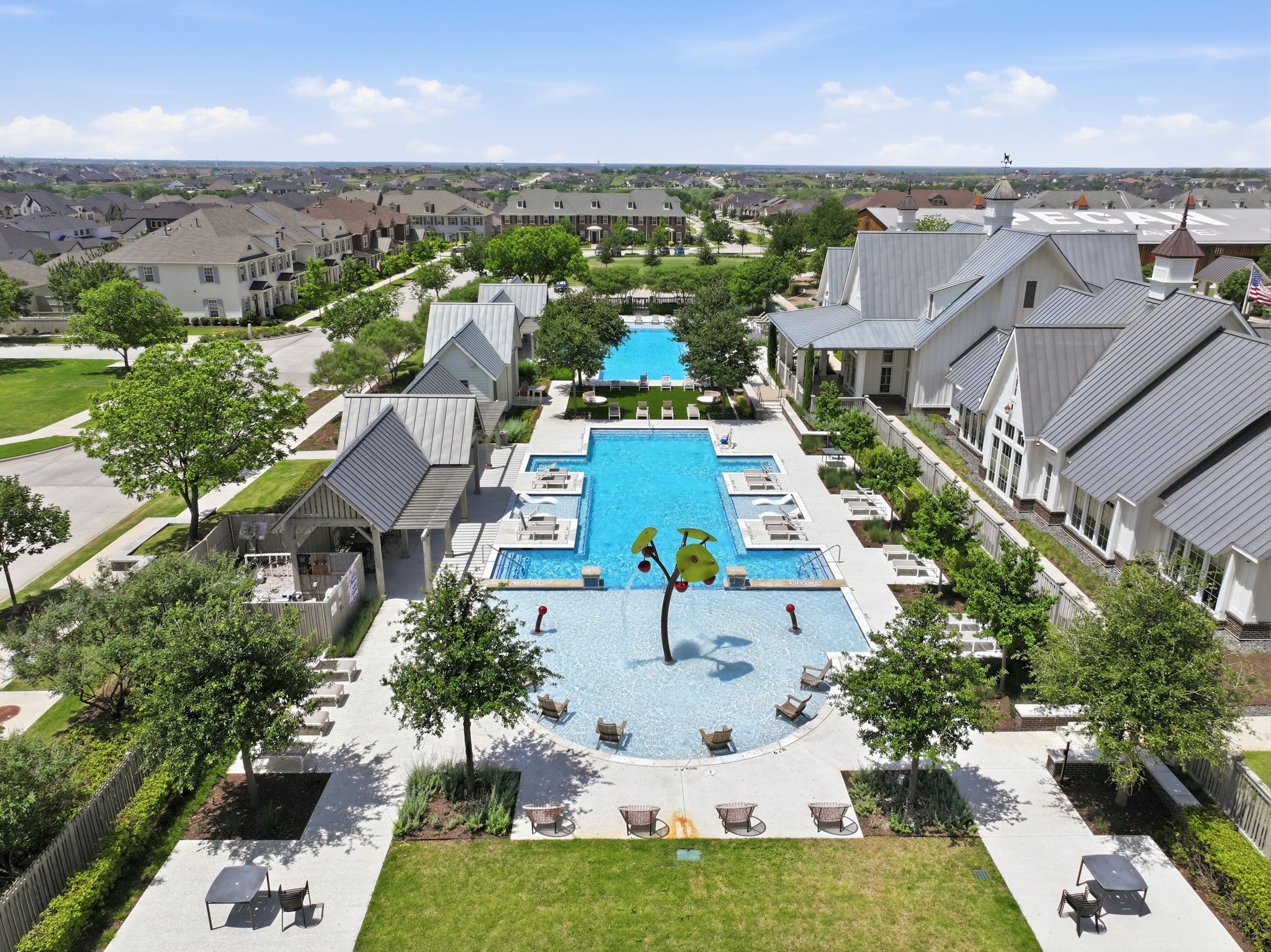 2788 Walker Way Northlake TX 76247