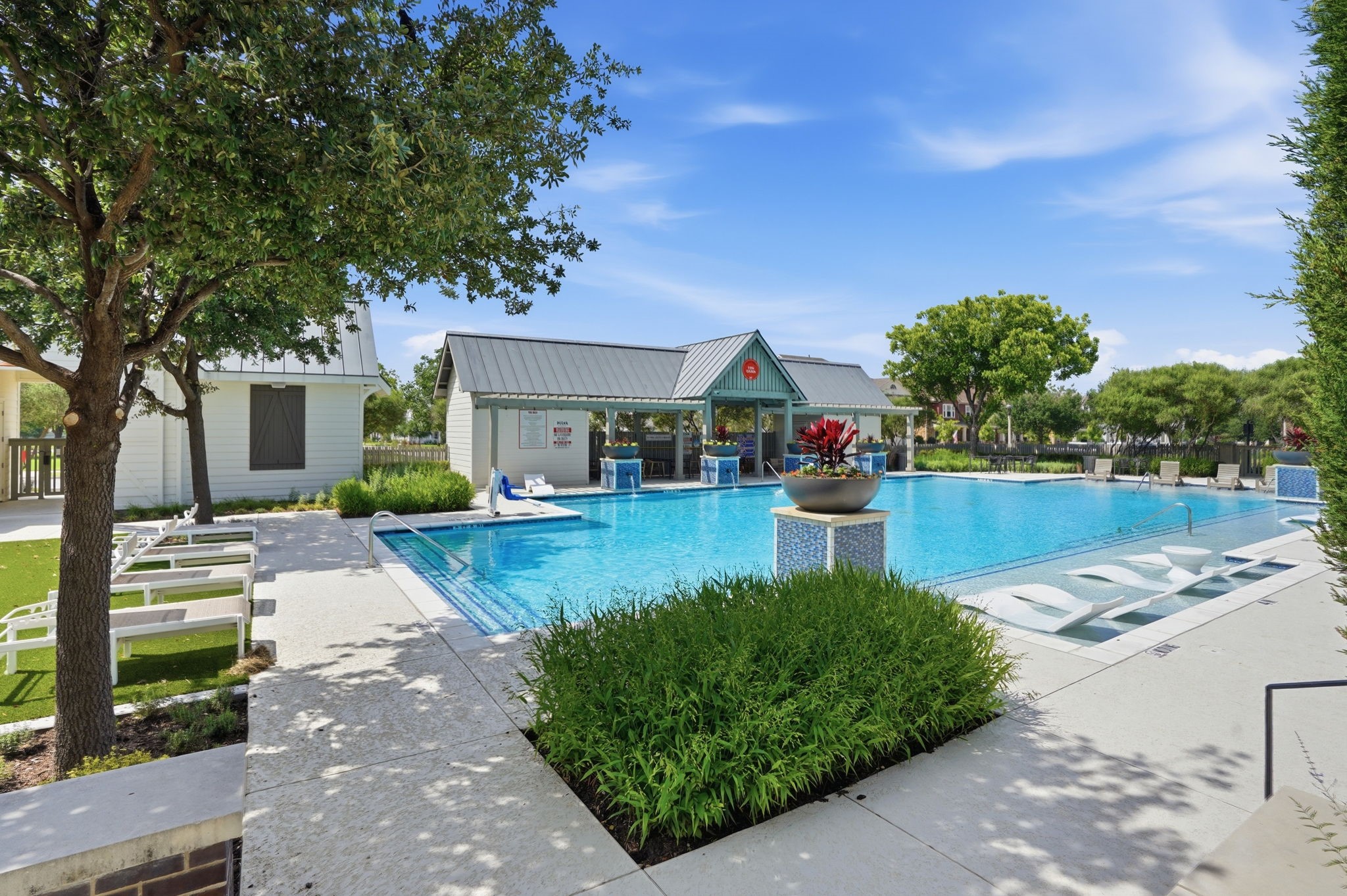 2788 Walker Way Northlake TX 76247