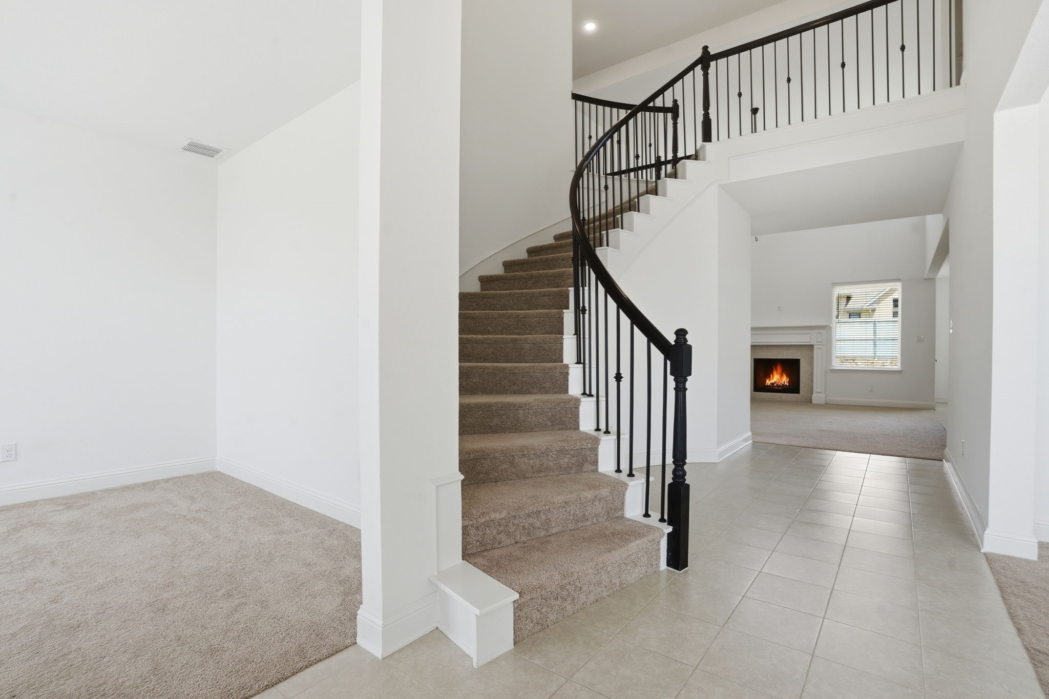 2788 Walker Way Northlake TX 76247