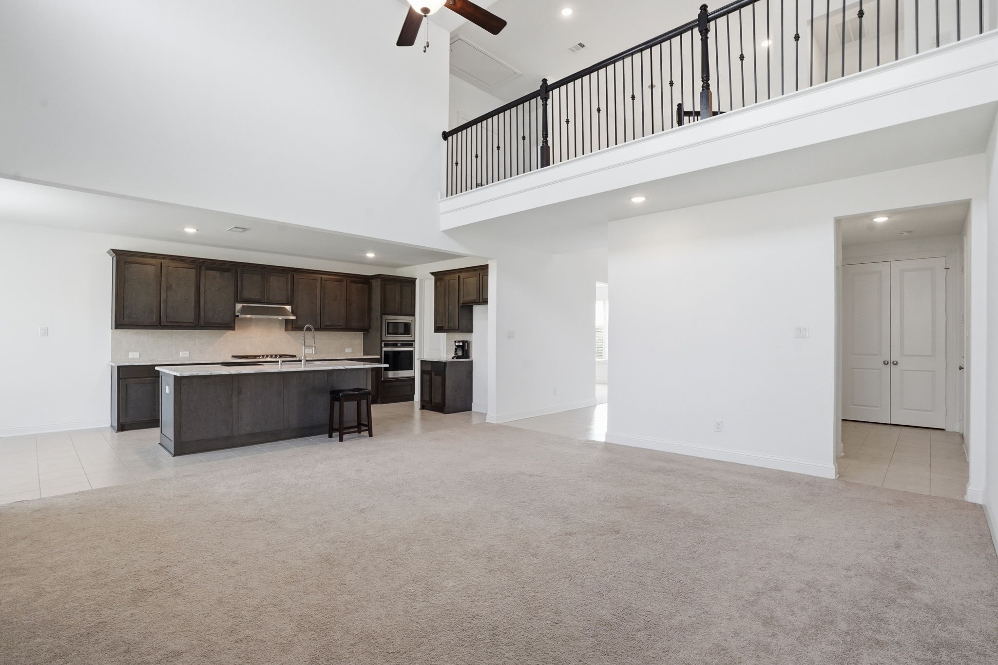 2788 Walker Way Northlake TX 76247