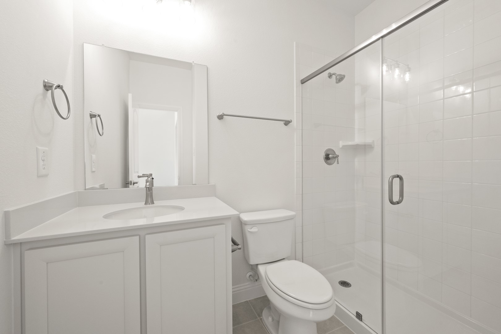 1022 Wheatland Drive Justin TX 76247