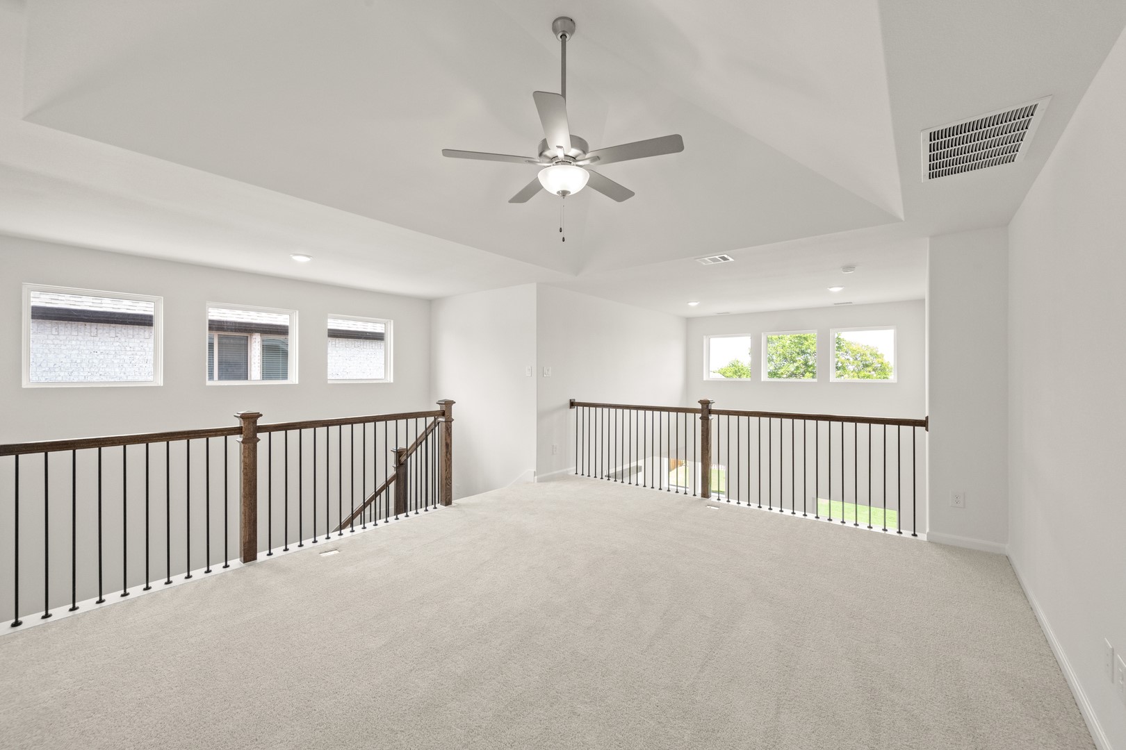 1022 Wheatland Drive Justin TX 76247