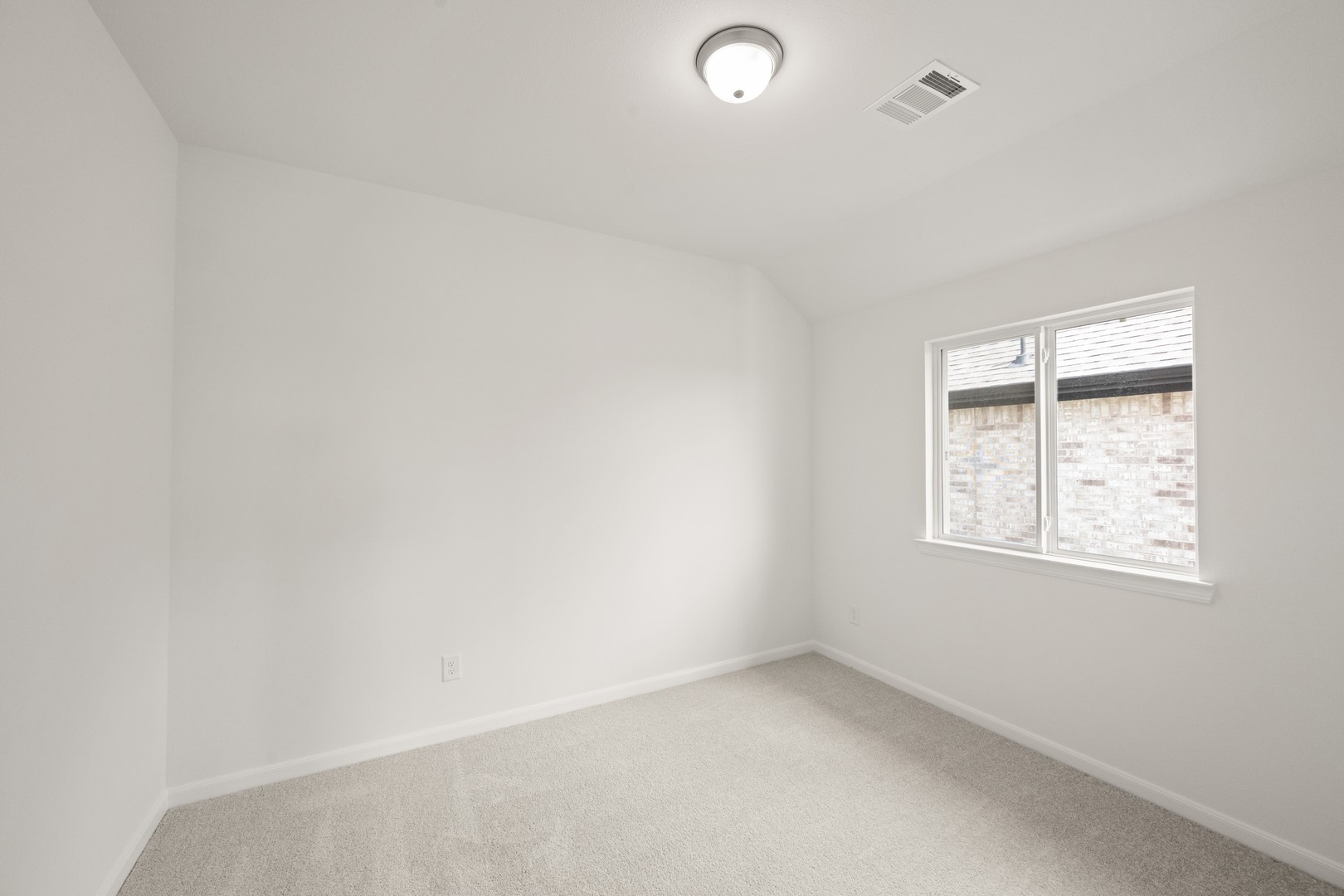 1022 Wheatland Drive Justin TX 76247