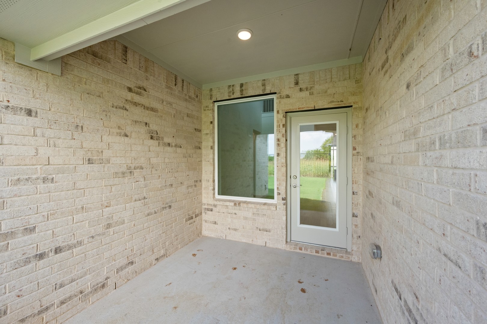 1022 Wheatland Drive Justin TX 76247