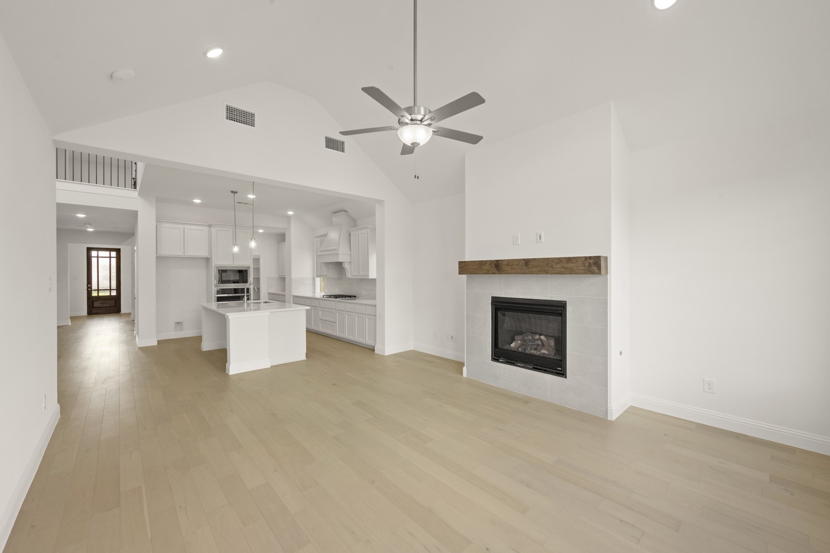 1022 Wheatland Drive Justin TX 76247