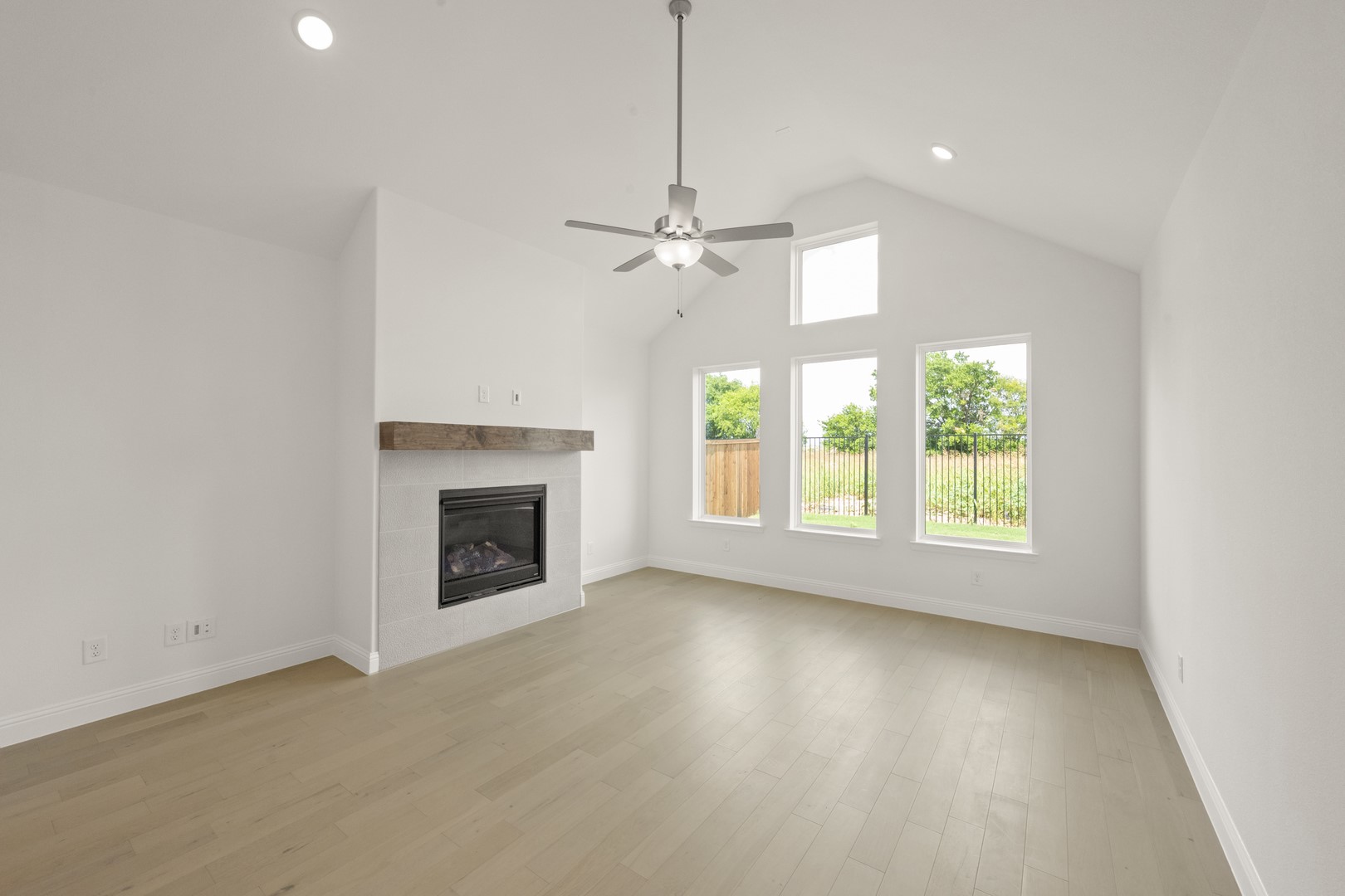1022 Wheatland Drive Justin TX 76247