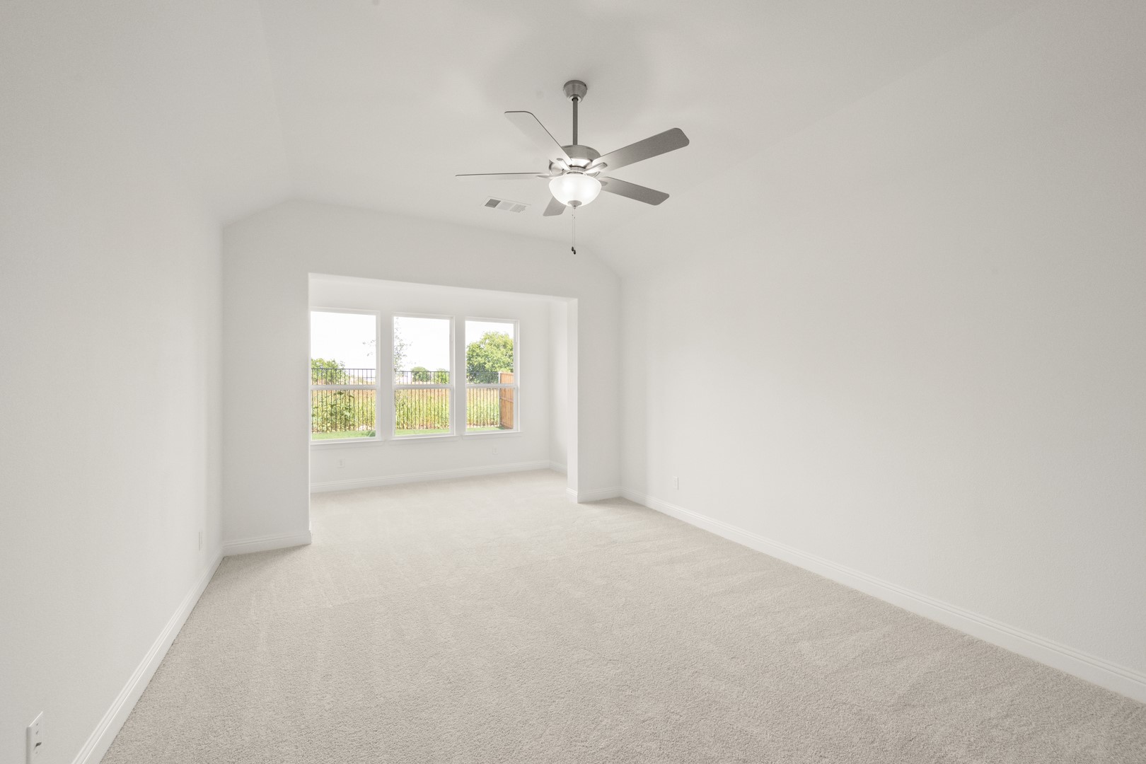 1022 Wheatland Drive Justin TX 76247
