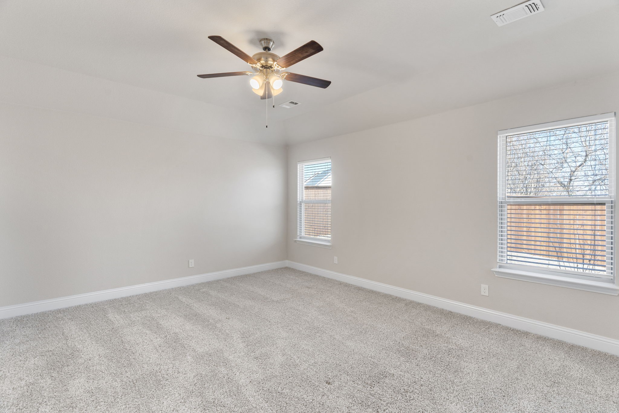 1517 Timbercreek Drive Howe TX 75459