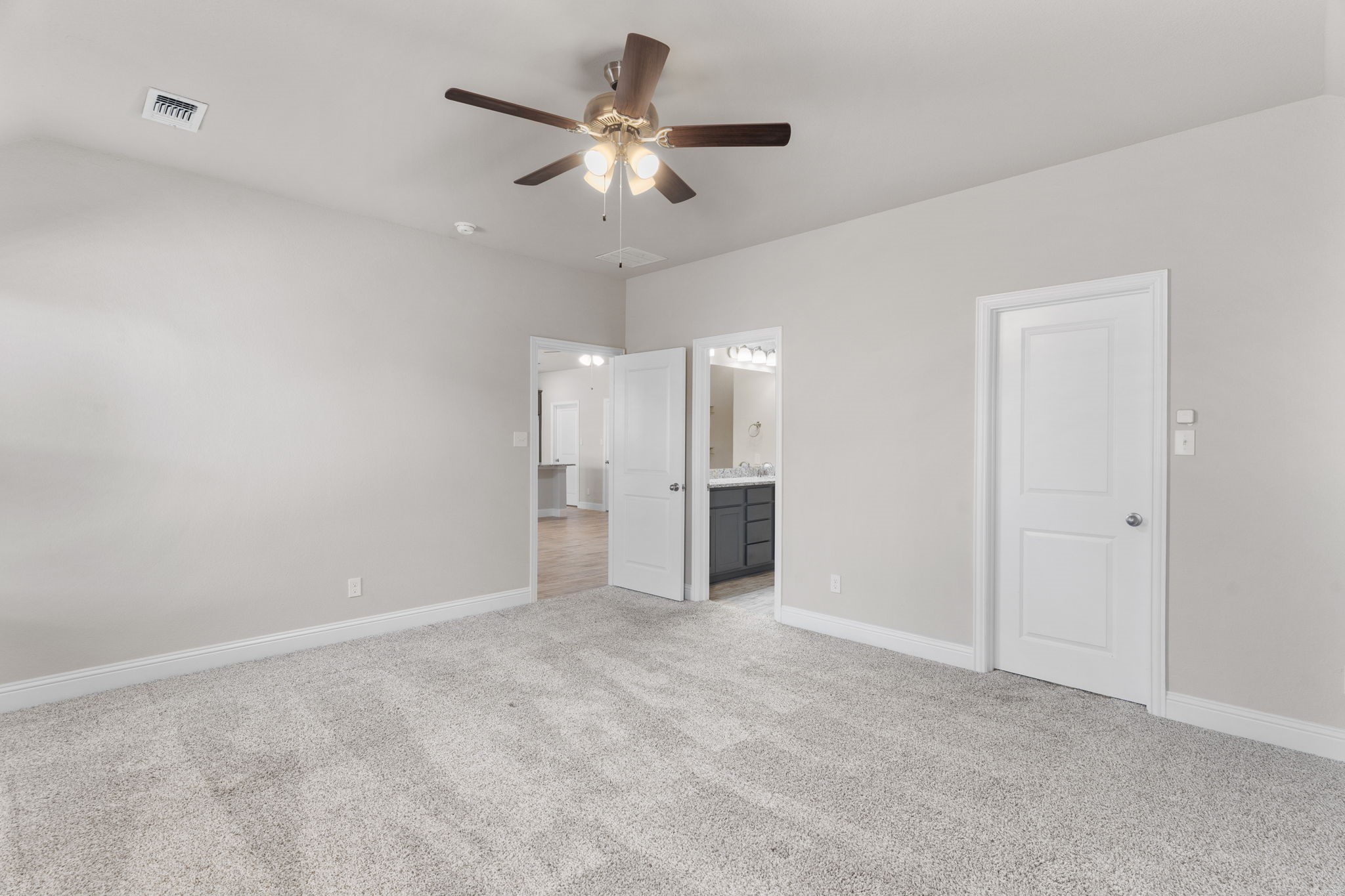 1517 Timbercreek Drive Howe TX 75459