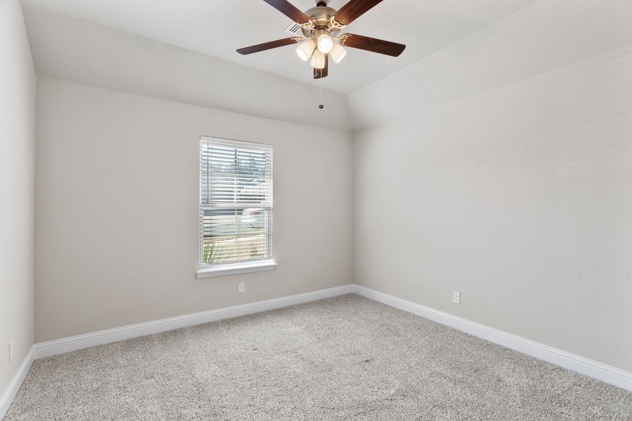 1517 Timbercreek Drive Howe TX 75459