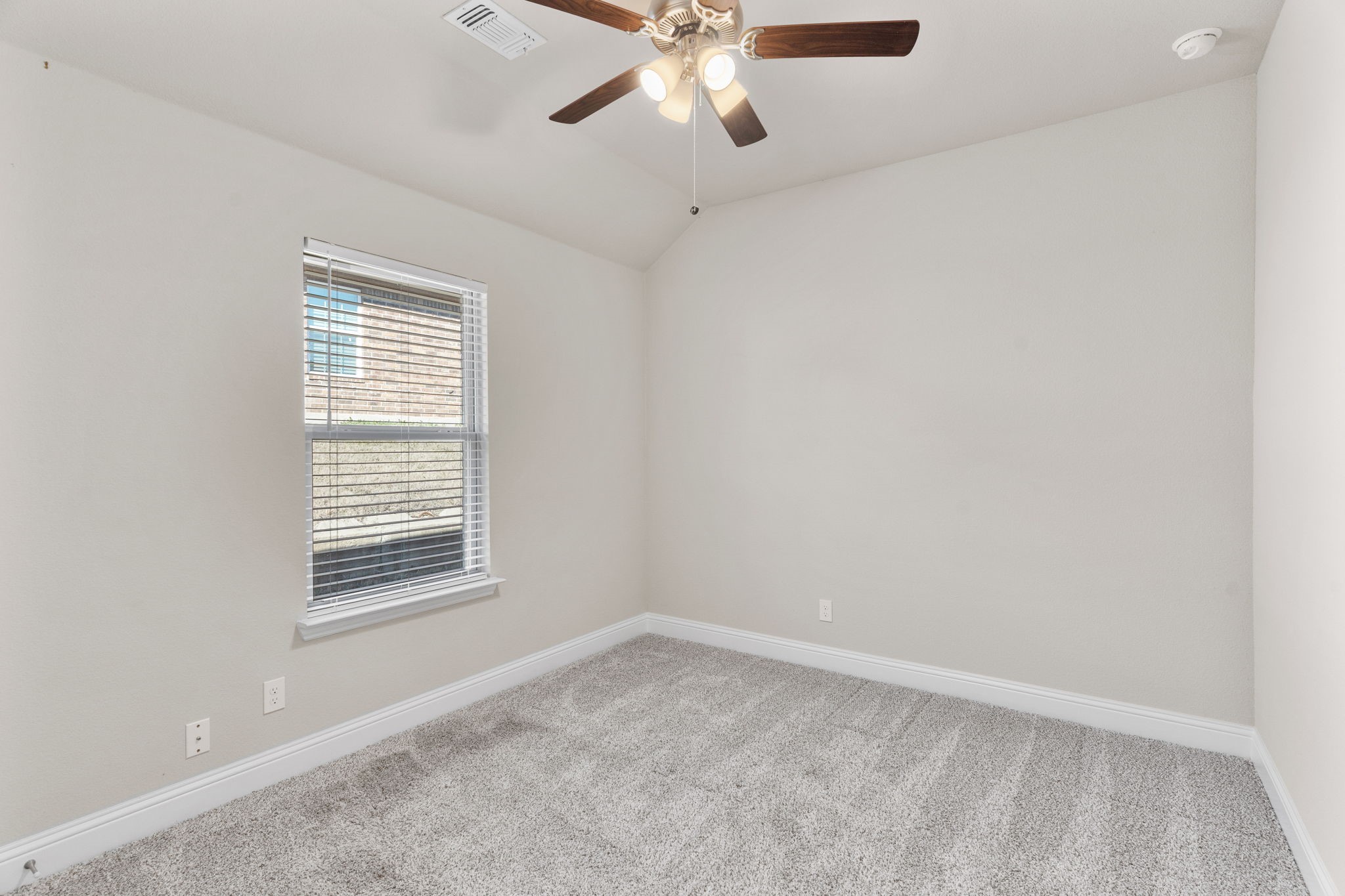 1517 Timbercreek Drive Howe TX 75459