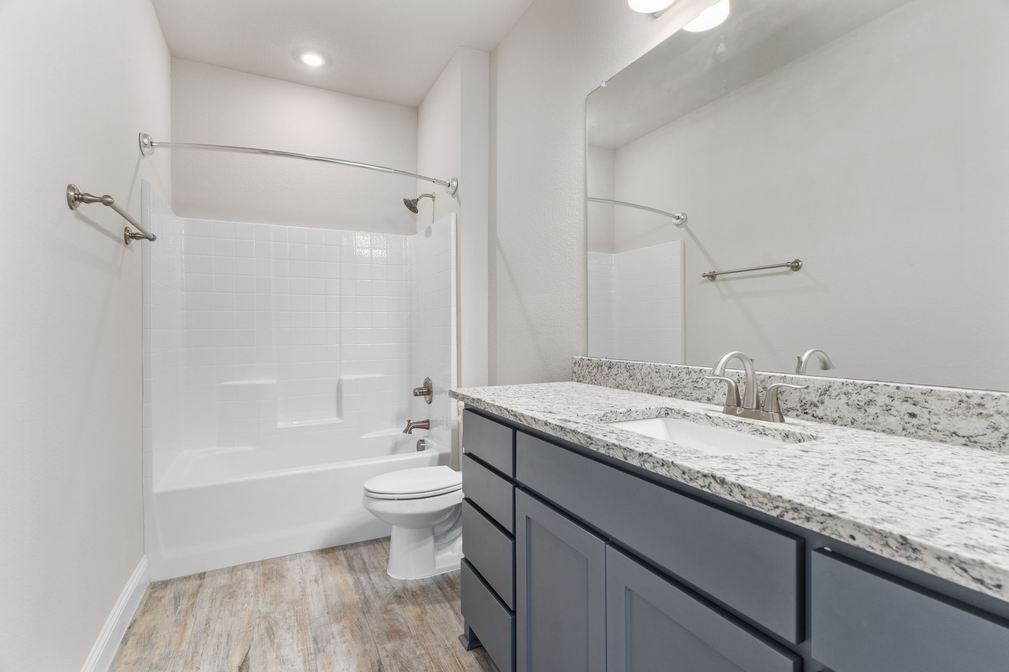 1517 Timbercreek Drive Howe TX 75459
