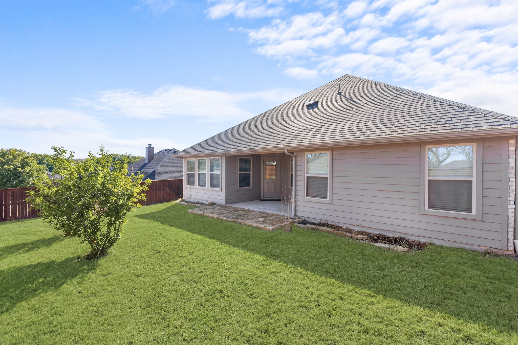 1517 Timbercreek Drive Howe TX 75459