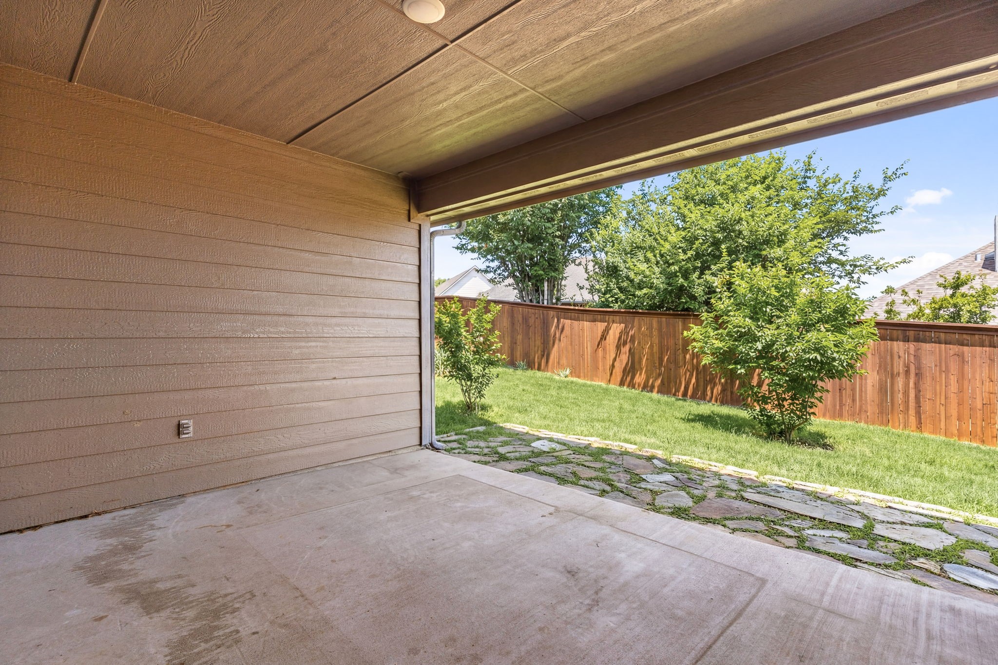1517 Timbercreek Drive Howe TX 75459