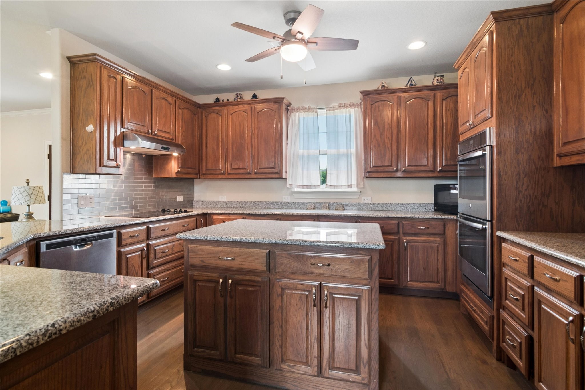 949 Stephen Court Farmersville TX 75442