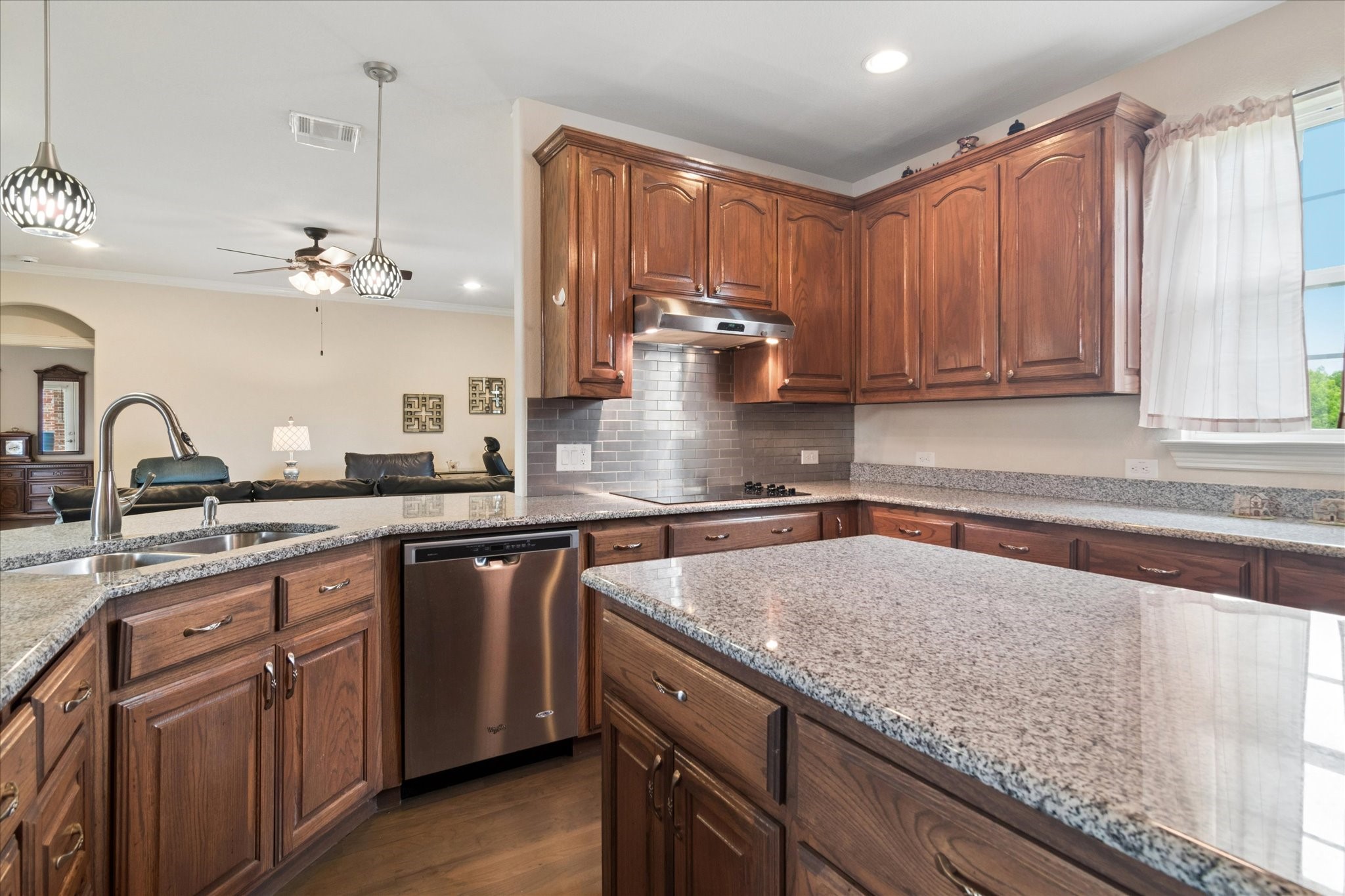949 Stephen Court Farmersville TX 75442