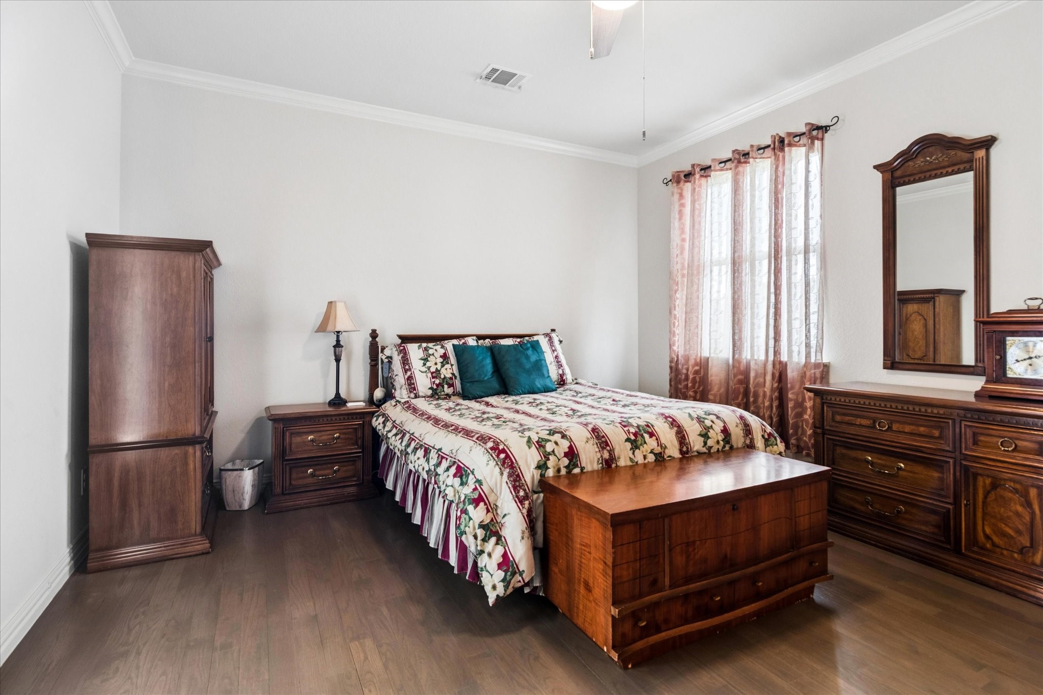949 Stephen Court Farmersville TX 75442
