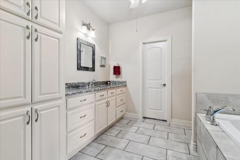949 Stephen Court Farmersville TX 75442
