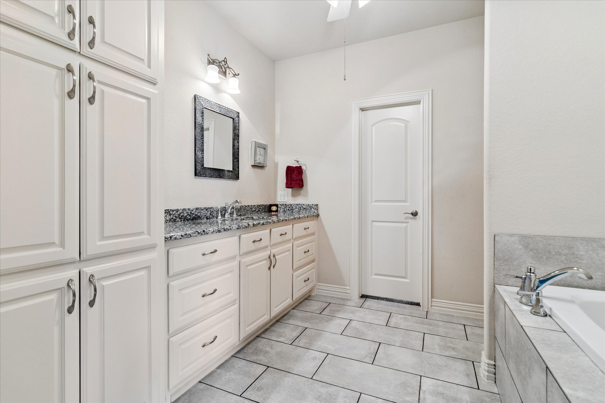 949 Stephen Court Farmersville TX 75442