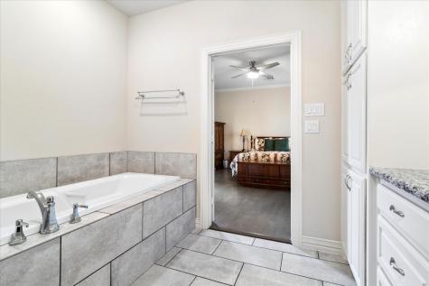 949 Stephen Court Farmersville TX 75442