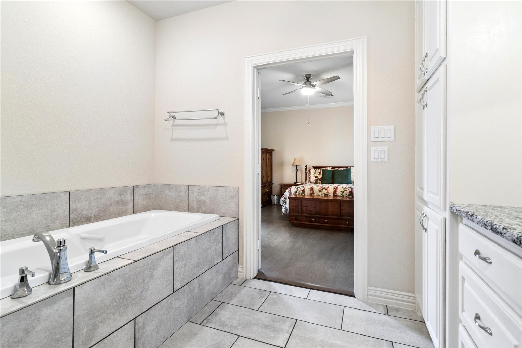 949 Stephen Court Farmersville TX 75442