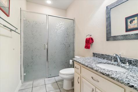949 Stephen Court Farmersville TX 75442