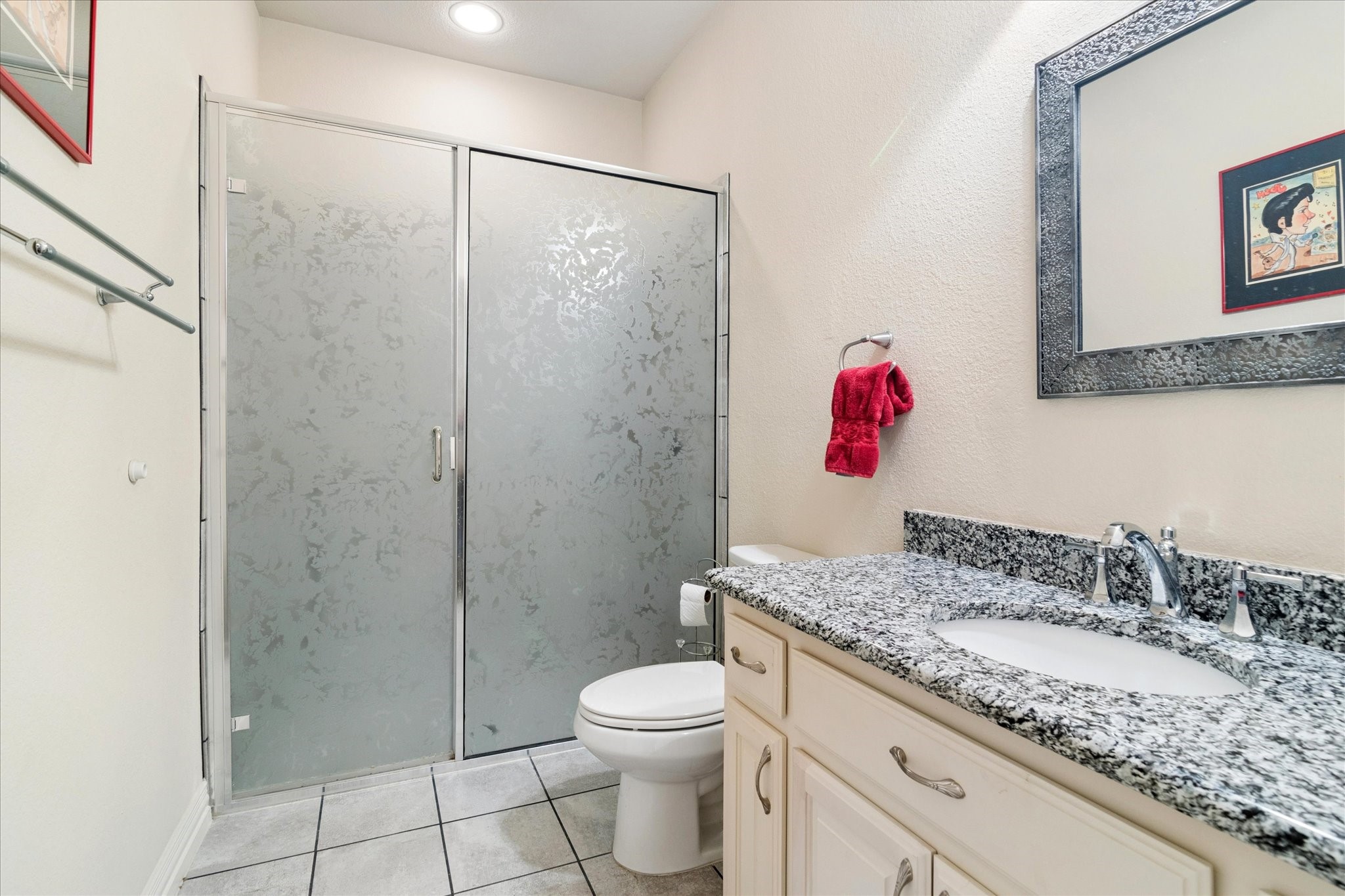949 Stephen Court Farmersville TX 75442