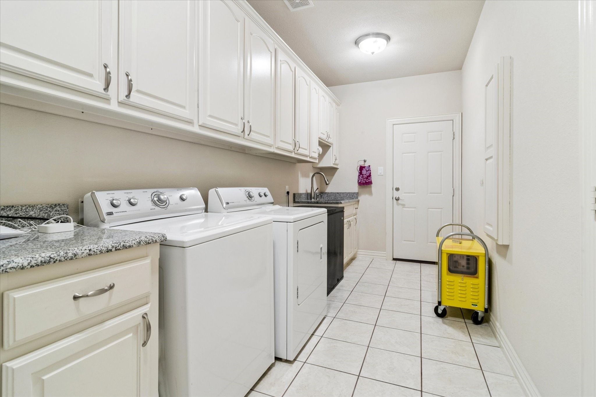 949 Stephen Court Farmersville TX 75442